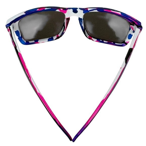 OAKLEY Holbrook Kokoro Collection PRIZM Sunglasses - $187. main image 9